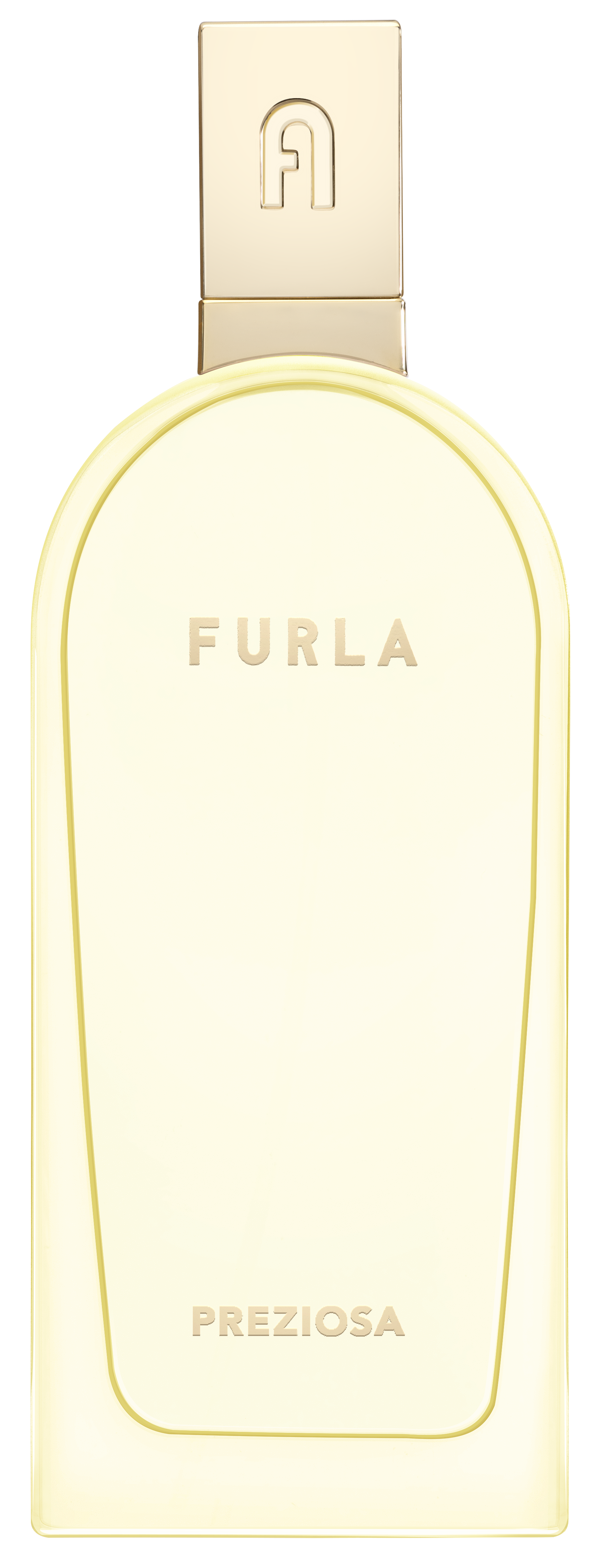 Furla Preziosa Edp Spray 100 ml