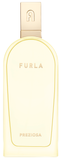 Furla Preziosa EDP / 100 ml / Female