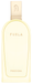 Furla Preziosa EDP / 100 ml / Female