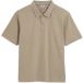 Polo Aigle résistant aux UV Textile® Dry Fast