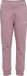 hummel hmlJR REGULAR ADJ WAIST PANTS Kinderen Unisex Katoen Joggingbroek Lente/Zomer 2026 SEA FOG Maat 134