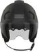 Lazer Stedelijke helm Nova NTA KC matzwart L
