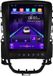 Happiq Autoradio avec Bluetooth et CarPlay pour Opel Astra J, Vauxhall et Buick Verano (2009-2015) - 1Go 16Go