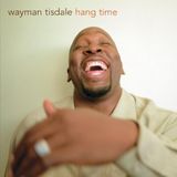 Sonic Rendezvous Wayman Tisdale Hang Time