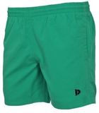 Donnay Zwemshort kort (Toon) Heren Grass Green maat XL
