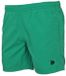 Donnay Zwemshort kort (Toon) Heren Grass Green maat XL