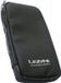 Lezyne Pocker Organiser Bag - Fiets Gereedschap Tas - Zwart - 0,2L