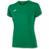 Joma Pull femme Combi