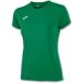 Joma Pull femme Combi