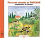 Sonic Rendezvous Bernard Fort - Paysages Sonores De Toscane [Soundscapes Of Tuscany] (CD)
