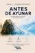 ANTES DE AYUNAR: MANUAL II - AUTONOMIA NUTRICIONAL