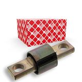 febi bilstein 04403 Stabilisatorlagers
