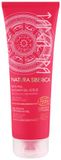 Natura Siberica Taïga Spa Natuurlijke Exfoliërende Douchegel 200 ml
