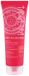 Natura Siberica Taïga Spa Natuurlijke Exfoliërende Douchegel 200 ml