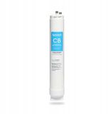 Merkloos Ecosoft Koolstoffilter CB voor Cross 60/90 Waterfilter