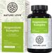 Nature Love Magnesium Komplex | 90 Kapseln | vegan