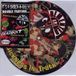 Split Demented Are Go & Deadbolt Split (7" Single) (Picture Disc)