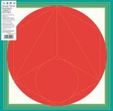 Emerald We Release Whatever The Fuck We Want Records Emerald Tablet / Echoes