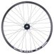 CONTEC Xeta Core 30 Roue arrière 27,5