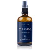 Almara Soap Aromatherapy