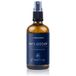 Almara Soap Aromatherapy