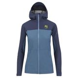 Karpos Jas Lot Rain