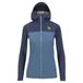 Karpos Jas Lot Rain