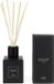 Culti Black Label Tessuto Geurstokjes 500ml