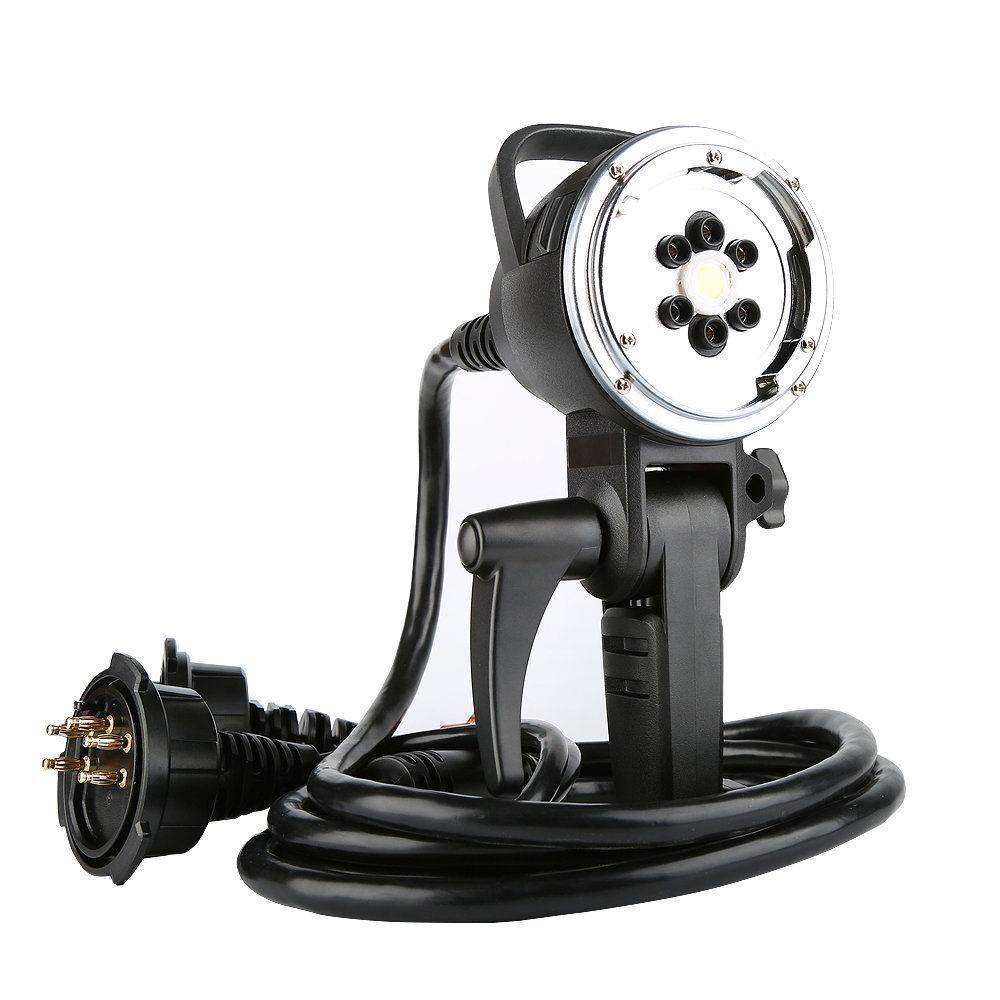 Godox 1200Ws Flitskop voor AD1200 Mount