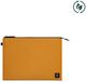 Native Union Stow Lite Sleeve, Kraft - Macbook 13