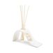 Ceramiche Viva Wave DREAMING keramische diffuser - 8004286403069