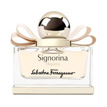 Salvatore Ferragamo Eau De Parfum eau de parfum / 30 ml / dames