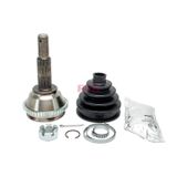FAG Jeu De Joints, Arbre De Transmission 771 0600 30 Ford 1328359 4602016