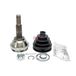 FAG Jeu De Joints, Arbre De Transmission 771 0600 30 Ford 1328359 4602016