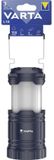 Varta VARTA Lantern L10 3AA Campinglantaarn Zwart