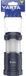 Varta VARTA Lantern L10 3AA Campinglantaarn Zwart