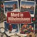 Mord tiptop Mord in Wilhelmshaven