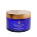 Augustinus Bader The Body Cream 200 ml