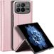 Dux Ducis Bril Xiaomi Mix Fold 4 Rose
