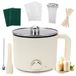 Bain-marie 1,8 litre