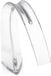 Kartell Taj Lamp Transparant