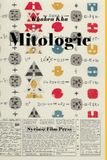 Mitologie