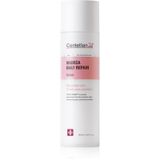Centellian24 Madeca Gezichtstonic 150 ml
