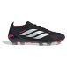 Adidas Chaussures de football Predator Elite FG