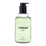 Fugazzi Thirsty Douchegel 250 ml