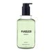 Fugazzi Thirsty Douchegel 250 ml