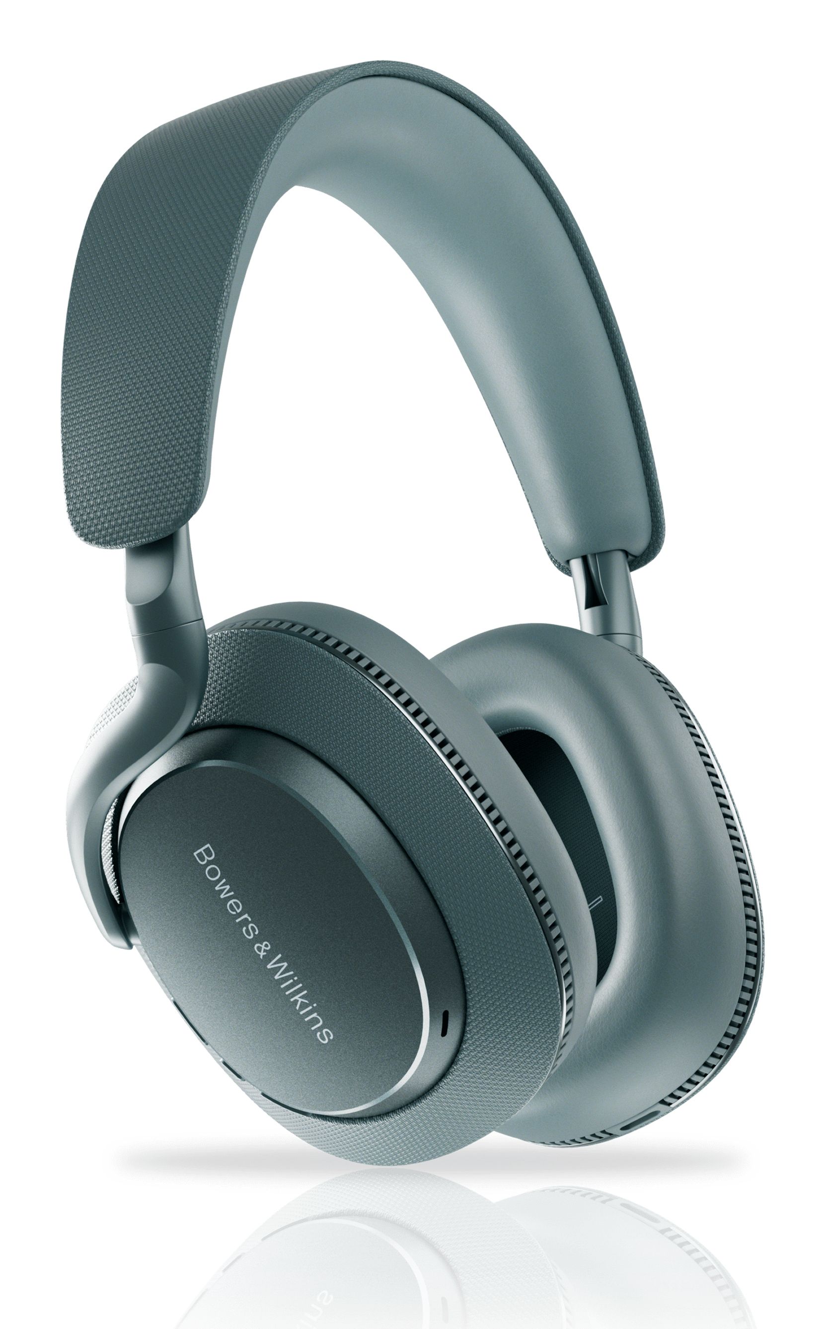 Bowers & Wilkins Px7 S3 Light Blue