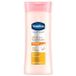 Vaseline Healthy Bright Sun+ Pollution Brightening Protection Lotion SPF 24 PA++ 100ml