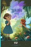 Julia's Wish