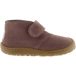 Victoria Bottines bébé Bosco Barefoot